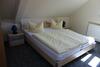 Apartamento Ferienwohnungen Patsch
