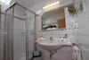 Bed & Breakfast Apart Garni Romantica