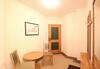 Apartamento D�nenpark Binz By Rujana