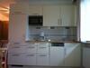 Apart Hotel Garni Austria
