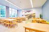 Albergue Jugendherberge Norddeich