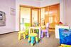 Albergue Jugendherberge Norddeich