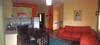 Apartments Villa Braho