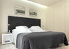 Apartamento The Urban Suites