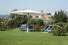 Hotel Villa Le Barone