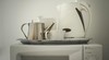 Apartamento Modigliani Art & Design Suites