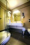 Berthelot Hotel