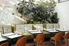 Berthelot Hotel
