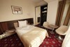 Berthelot Hotel