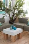 Endlss Beach & Disco Hotel Ibiza Adults Only