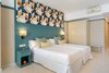 Vibra Club Maritim Aparthotel