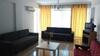 Luxurious Apartments In Saranda