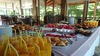 Buna Park Hotel