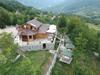 Agroturismo Thethi Paradise