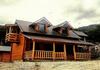 Agroturismo Thethi Paradise