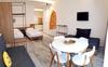 Hostal Urban Rooms