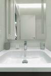 Hostal Urban Rooms