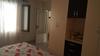 Apartamento Sea House