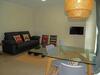Apartamento Prat Condal Casamanya