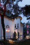 Nixe Boutiquehotel & Spa