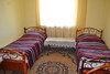 Hostal Serik & Geora Guesthouse