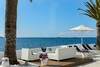 Hotel Vibra Jabeque Soul