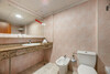 Hotel Vibra Jabeque Soul