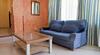 Sol Bay Apartamentos