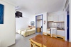 Sol Bay Apartamentos
