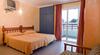 Sol Bay Apartamentos