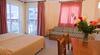 Sol Bay Apartamentos