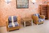 Sol Bay Apartamentos