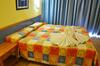 Hotel Vibra Marco Polo II Adults Only