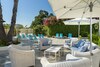 Hotel Vibra Marco Polo II Adults Only