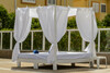 Aparthotel Vibra San Marino