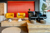 Hotel Vibra Piscis - Adults Only