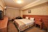 Jasmine Hotel Baku