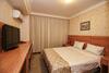 Jasmine Hotel Baku
