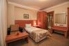 Jasmine Hotel Baku