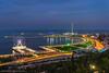 Jasmine Hotel Baku