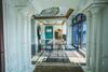 Hotel Emerald