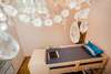 Centrum Hostel
