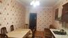Apartament In Messenat Plaza