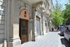 Mr. Hostel Baku