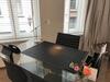 Hotel Antwerp Business Suites