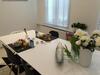 Hotel Antwerp Business Suites