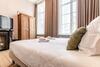 Hostal House Of Bruges