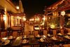 Grand Hills Hotel And Spa