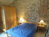 Cozy Holiday Home With Garden In Viroinvlal