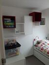 Holiday Home Walhofpark 17